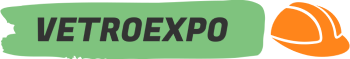 logo vetroexpo