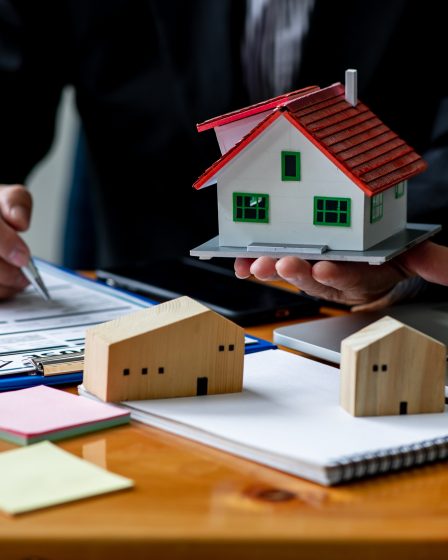 Come diventare agente immobiliare