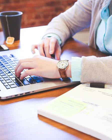 Come scrivere su un pdf?