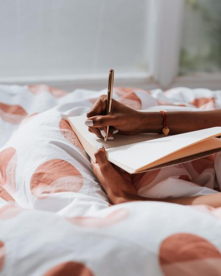 Come scrivere una raccomandata?