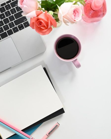 Come scrivere una tesi di laurea triennale?