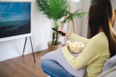 Il segreto dei suoi occhi